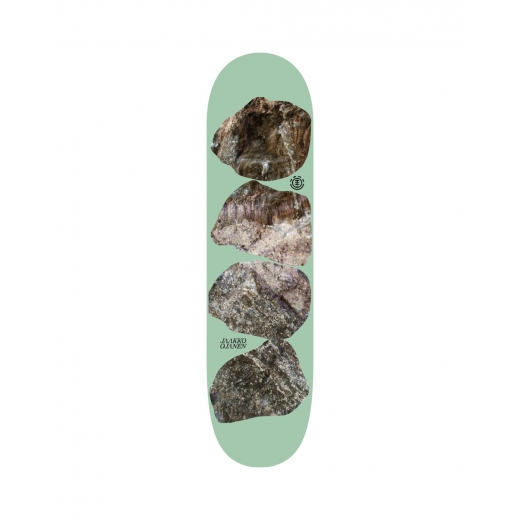 Дека для скейтборда Element JAAKKO OJANEN 8.5"