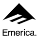 Emerica