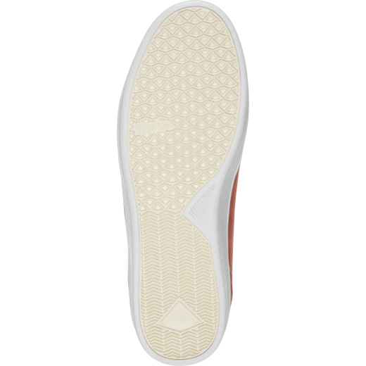 Кеды EMERICA GAMMA 2024 RUST Кеды EMERICA GAMMA 2024 RUST
