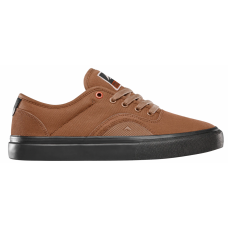 Кеды EMERICA PROVOST G6 X JESS MUDGETT CLAY 2024 Кеды EMERICA PROVOST G6 X JESS MUDGETT CLAY 2024