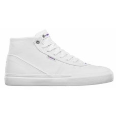Кеды EMERICA WINKOWSKI WHITE 2024 Кеды EMERICA WINKOWSKI WHITE 2024