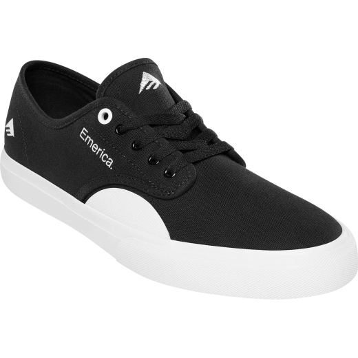 Кеды EMERICA WINO STANDART 2023 Кеды EMERICA WINO STANDART 2023
