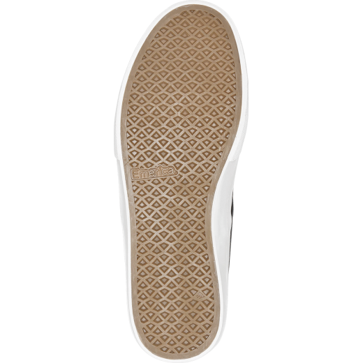 Кеды EMERICA WINO STANDART 2023 Кеды EMERICA WINO STANDART 2023