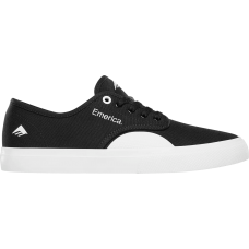 Кеды EMERICA WINO STANDART 2023 Кеды EMERICA WINO STANDART 2023