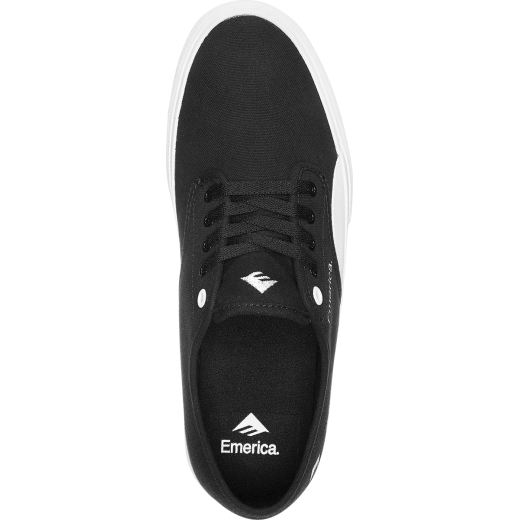 Кеды EMERICA WINO STANDART 2023 Кеды EMERICA WINO STANDART 2023