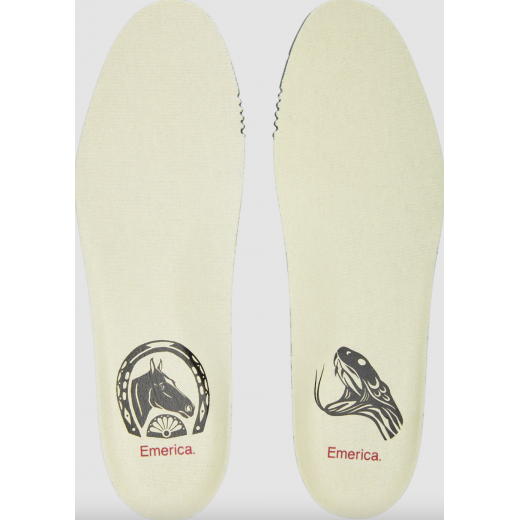 Кеды EMERICA WINO G6 SLIP-ON X JESS MUDGETT CLAY 2024 Кеды EMERICA WINO G6 SLIP-ON X JESS MUDGETT CLAY 2024