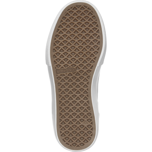 Детские кеды EMERICA WINO G6 SLIP-ON 2022 AQUA Детские кеды EMERICA WINO G6 SLIP-ON 2022 AQUA