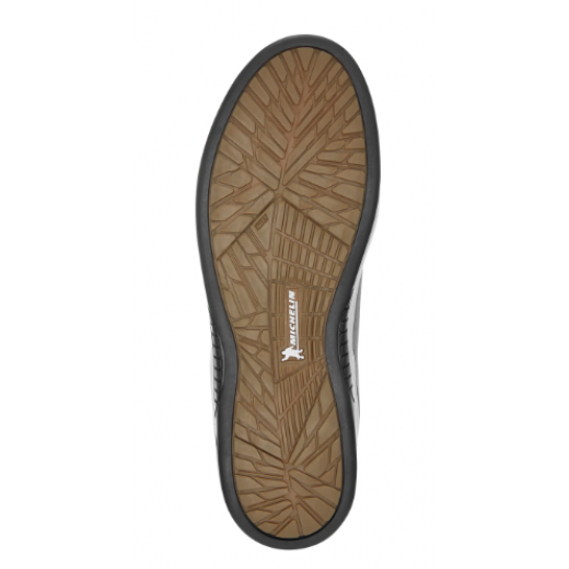 Кеды ETNIES MARANA GREY/BLACK 2023 Кеды ETNIES MARANA GREY/BLACK 2023