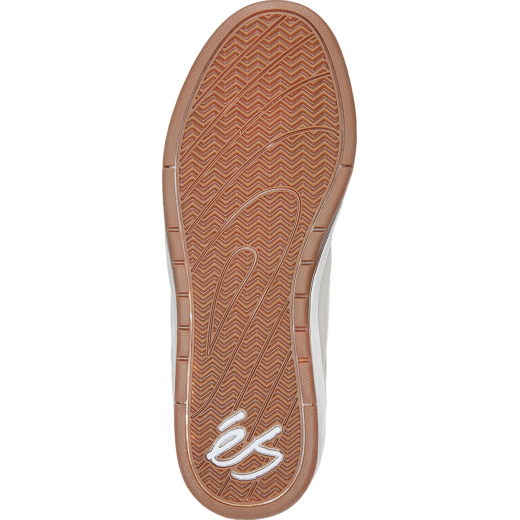 Кеды eS SWIFT 1.5 WHITE/WHITE/GUM 2021 Кеды eS SWIFT 1.5 WHITE/WHITE/GUM 2021
