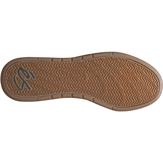 Кеды eS SWIFT 1.5 BLACK/GUM 2024 Кеды eS SWIFT 1.5 BLACK/GUM 2024