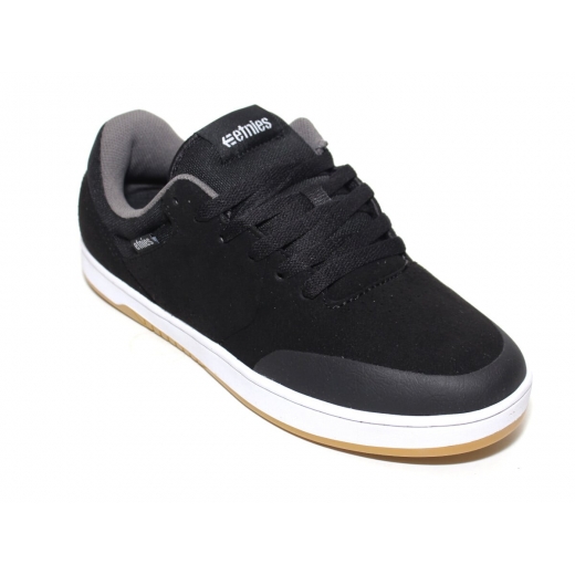 Etnies marana michelin black online