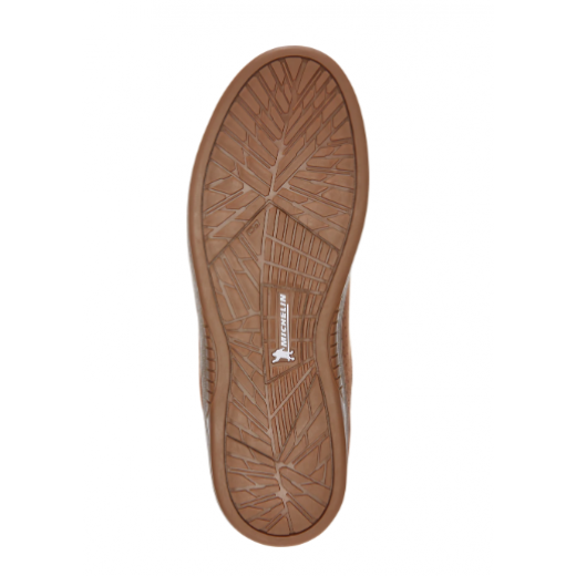 Кеды ETNIES MARANA BROWN/BEIGE/GUM 2023  Кеды ETNIES MARANA BROWN/BEIGE/GUM 2023