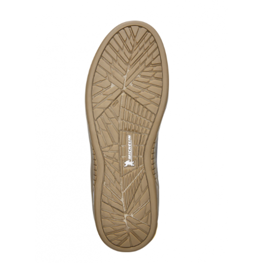 Кеды ETNIES MARANA NAVY/GUM/WHITE 2023 Кеды ETNIES MARANA NAVY/GUM/WHITE 2023