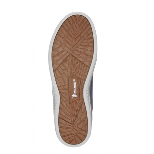 Кеды ETNIES MARANA INDIGO 2023 Кеды ETNIES MARANA INDIGO 2023