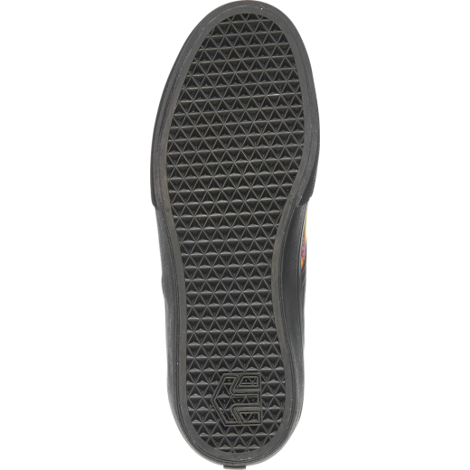 Кеды ETNIES JAMESON VULC BMX 2024 ASSORTED Кеды ETNIES JAMESON VULC BMX 2024 ASSORTED