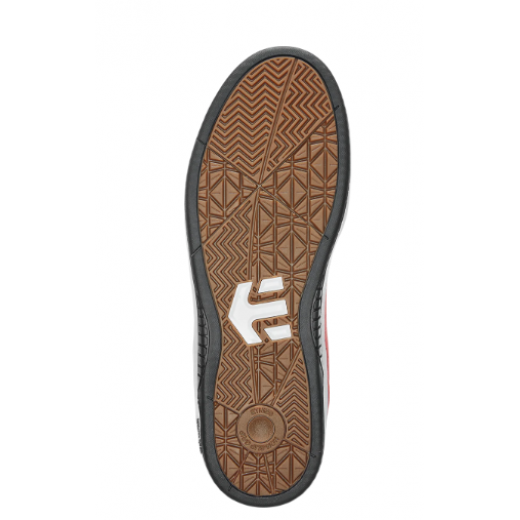 Кеды ETNIES MARANA OG RED 2023 Кеды ETNIES MARANA OG RED 2023