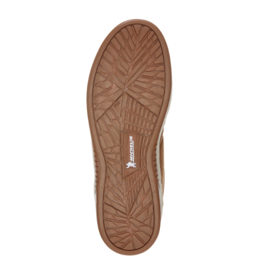 Кеды ETNIES JOSLIN BROWN/NAVY 2024 Кеды ETNIES JOSLIN BROWN/NAVY 2024