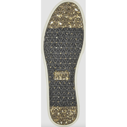 Кеды ETNIES JAMESON 2 ECO CHOCOLATE 2024 Кеды ETNIES JAMESON 2 ECO CHOCOLATE 2024