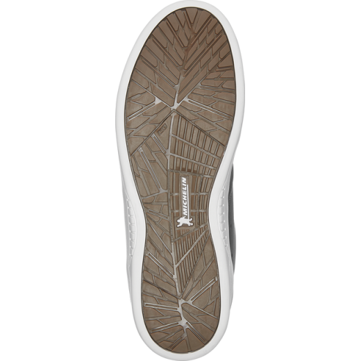 Кеды ETNIES JOSLIN GREY/PINK 2024 Кеды ETNIES JOSLIN GREY/PINK 2024