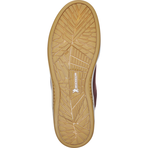 Кеды ETNIES MARANA MAROON/WHITE 2021 Кеды ETNIES MARANA MAROON/WHITE 2021