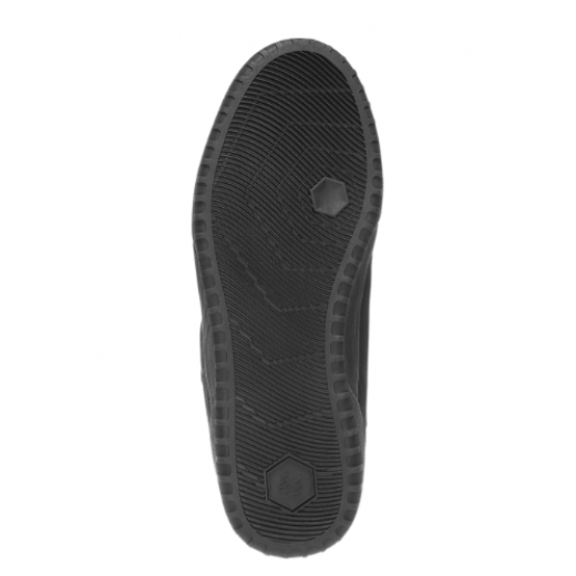 Кеды eS QUATTRO BLACK/BLACK 2025 Кеды eS QUATTRO BLACK/BLACK 2025