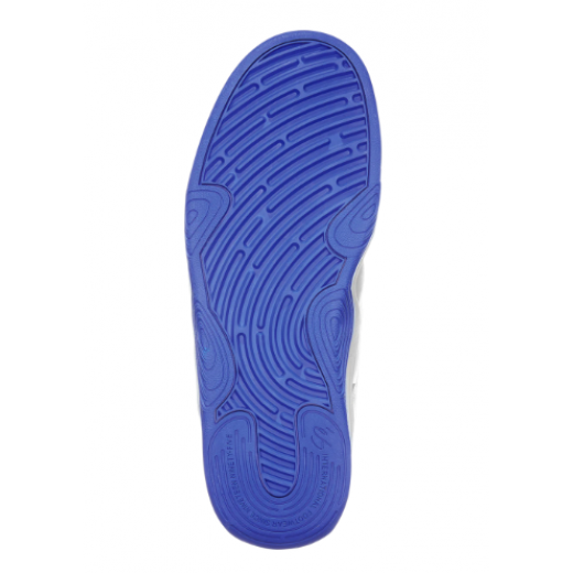 Кеды eS EVANT WHITE/GREY/BLUE 2024 Кеды eS EVANT WHITE/GREY/BLUE 2024