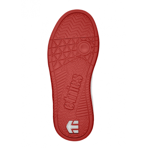 Детские кеды ETNIES KIDS MARANA 2024 NAVY/WHITE/RED Детские кеды ETNIES KIDS MARANA 2024 NAVY/WHITE/RED