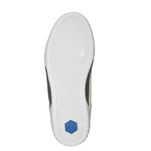 Кеды eS QUATTRO WHITE/BLUE/BLACK 2024