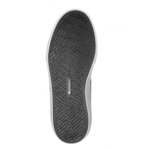Кеды ETNIES JOSLIN VULC 2024 RUST Кеды ETNIES JOSLIN VULC 2024 RUST