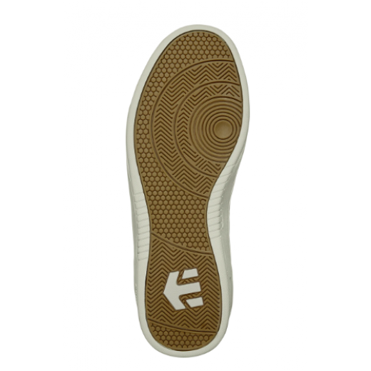 Кеды ETNIES WINDROW BLACK/NAVY/GREY 2024 Кеды ETNIES WINDROW BLACK/NAVY/GREY 2024