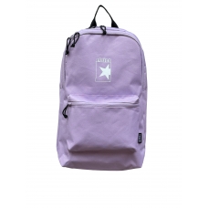 Рюкзак ETNIES FADER PRINT BACKPACK LAVENDER 2025