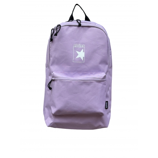 Рюкзак ETNIES FADER PRINT BACKPACK LAVENDER 2025 Рюкзак ETNIES FADER PRINT BACKPACK LAVENDER 2025