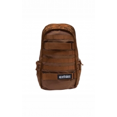 Рюкзак ETNIES MARANA BACKPACK RUST 2025
