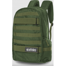 Рюкзак ETNIES MARANA LIGHT BACKPACK MILITARY 2025