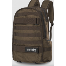 Рюкзак ETNIES MARANA BACKPACK TOBACCO 2025