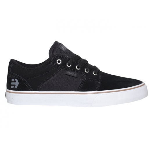 Кеды ETNIES BARGE 2024 Кеды ETNIES BARGE 2024