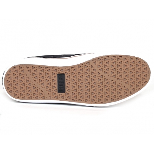 Кеды ETNIES BARGE 2024 Кеды ETNIES BARGE 2024