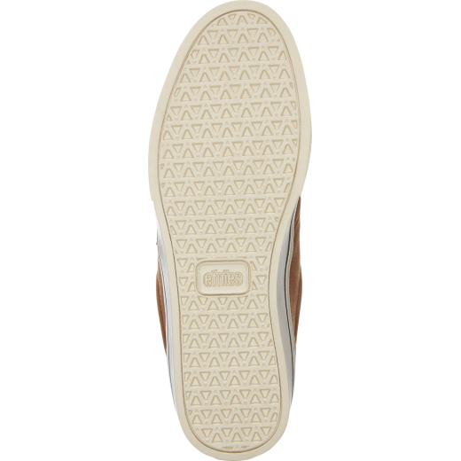 Кеды ETNIES JAMESON 2 BROWN/TAN/BLACK 2024