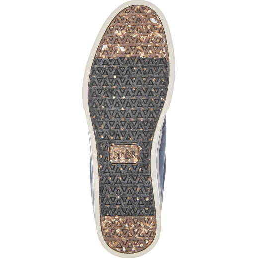 Кеды ETNIES ETNIES JAMESON 2 ECO BLACK/RED/BEIGE 2024  Кеды ETNIES ETNIES JAMESON 2 ECO BLACK/RED/BEIGE 2024