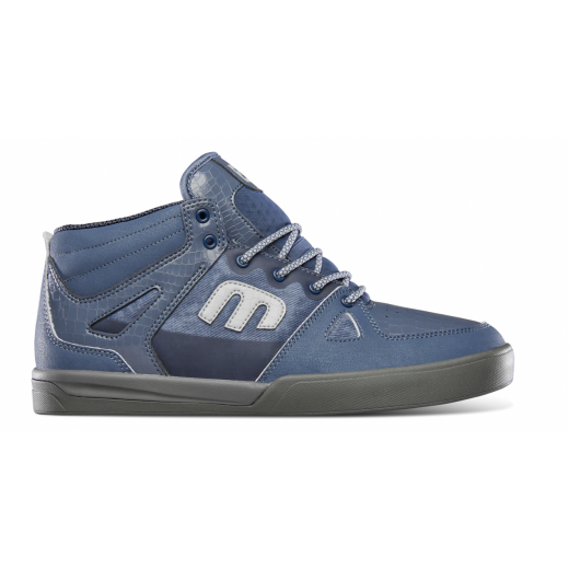 Кеды ETNIES JOHANSSON PRO 2024 INDIGO