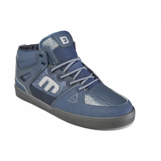 Кеды ETNIES JOHANSSON PRO 2024 INDIGO