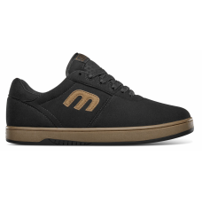 Кеды ETNIES JOSLIN 2024 BLACK/BROWN Кеды ETNIES JOSLIN 2024 BLACK/BROWN