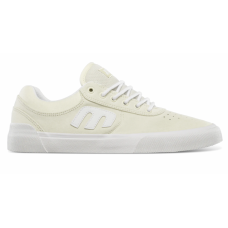 Кеды ETNIES JOSLIN VULC 2024 ANTIQUE WASH Кеды ETNIES JOSLIN VULC 2024 ANTIQUE WASH