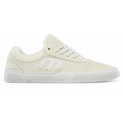 Кеды ETNIES JOSLIN VULC 2024 ANTIQUE WASH Кеды ETNIES JOSLIN VULC 2024 ANTIQUE WASH