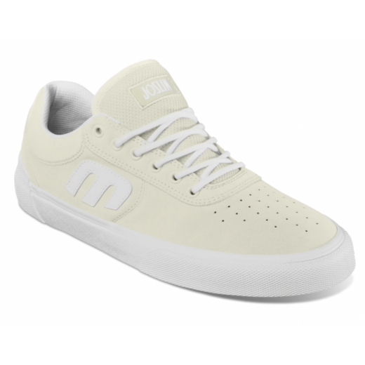 Кеды ETNIES JOSLIN VULC 2024 ANTIQUE WASH Кеды ETNIES JOSLIN VULC 2024 ANTIQUE WASH