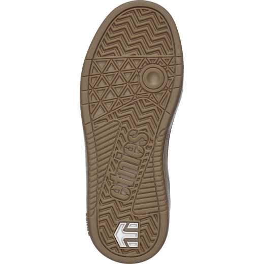 Детские кеды ETNIES KIDS MARANA 2024 GREY/BLUE Детские кеды ETNIES KIDS MARANA 2024 GREY/BLUE