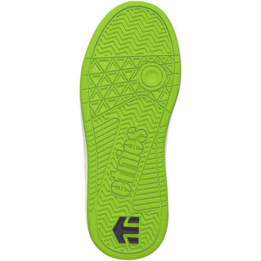 Детские кеды ETNIES KIDS MARANA 2024 GREY/LIME/WHITE Детские кеды ETNIES KIDS MARANA 2024 GREY/LIME/WHITE