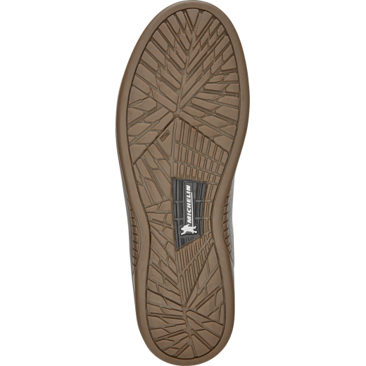 Кеды ETNIES MARANA GREY/TAN 2023