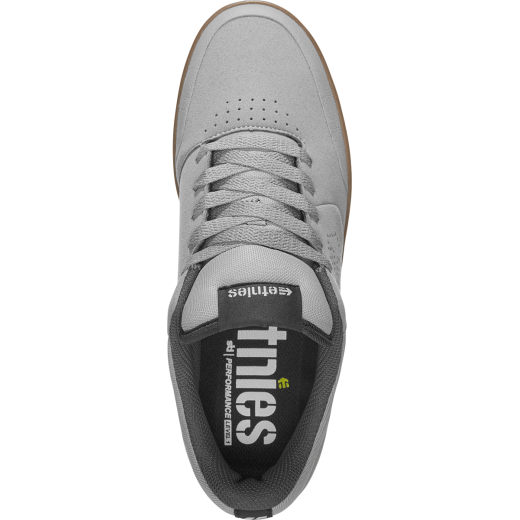 Кеды ETNIES MARANA CEMENT 2023