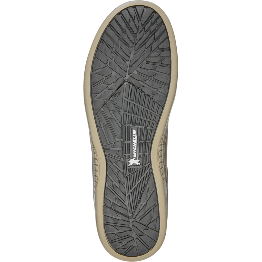 Кеды ETNIES MARANA BROWN/BLACK/TAN 2023 Кеды ETNIES MARANA BROWN/BLACK/TAN 2023